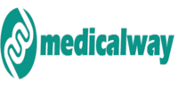 MEDICALWAY