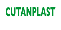 CUTANPLAST