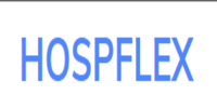 HOSPFLEX