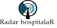 RADAR HOSPITALAR