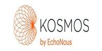 KOSMOS