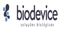 BIODEVICE