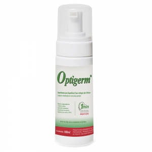 xx_desinfetante-hospitalar-optigerm-mousse-160-ml-5bc6d08cb6486d4e9de4257a81be4829.jpg