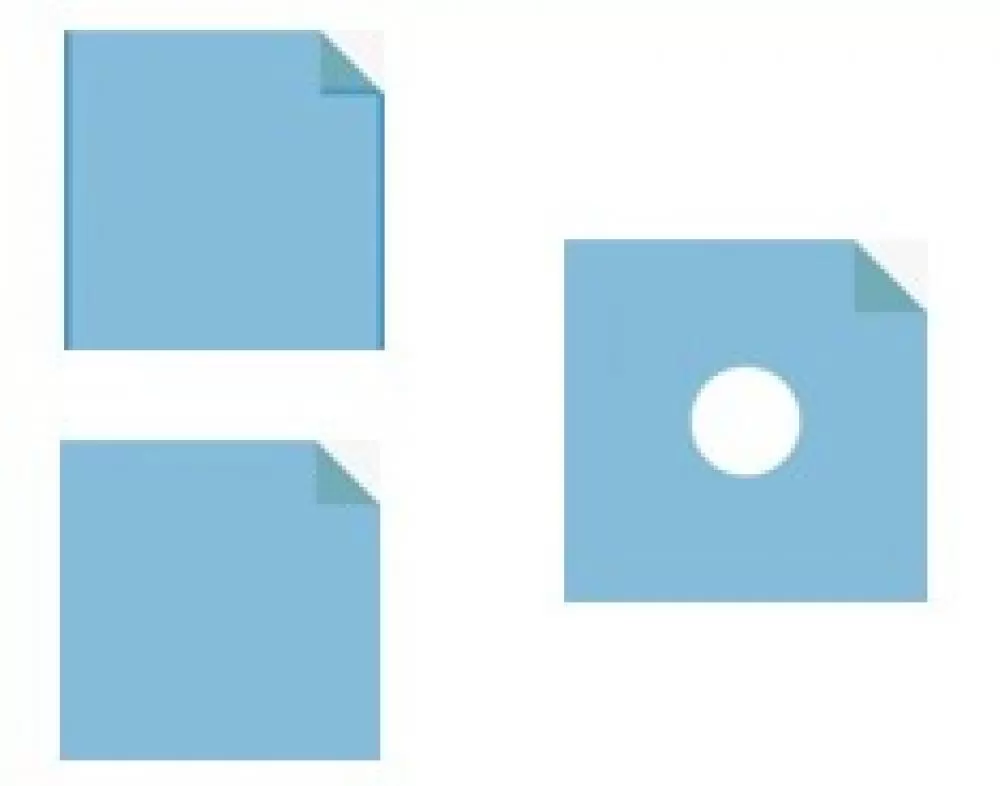 CAMPO CIRÚRGICO ESTÉRIL E IMPERMEÁVEL