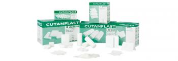 xx_cutanplast-3d0fd9f1651fe3158eede23b75e211d0.jpg