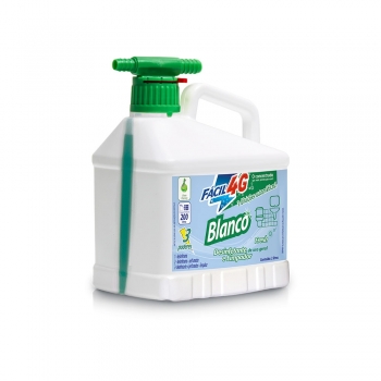 xx_desinfetante-blanco-facil-4g-2l-fresh-998c7fdac6ad1f0afbce52bef75f7858.jpg