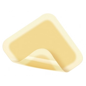 HYDROCOLL