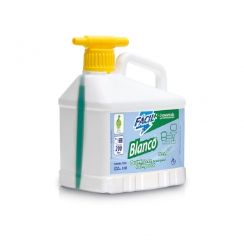 xx_desinfetante-facil-blanco-2l-fresh-225087455409f29bb13e8a88d242564d.jpg