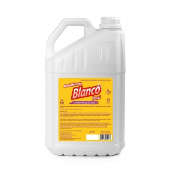 xx_desinfetante-uso-geral-blanco-floral-5l-clonado-f1bcd6c74658d09b4753fc3ae6ed0529.jpg