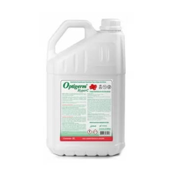 xx_desinfetante-hospitalar-optigerm-hyperc-5l-60d5ed33f968bcd835e68db955a8eda9.webp