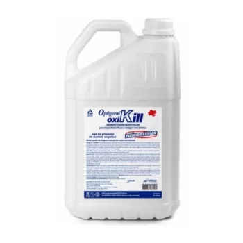xx_desinfetante-hospitalar-optigerm-oxikill-5l-ded145db8e341cdb261812ada1d2deb1.webp