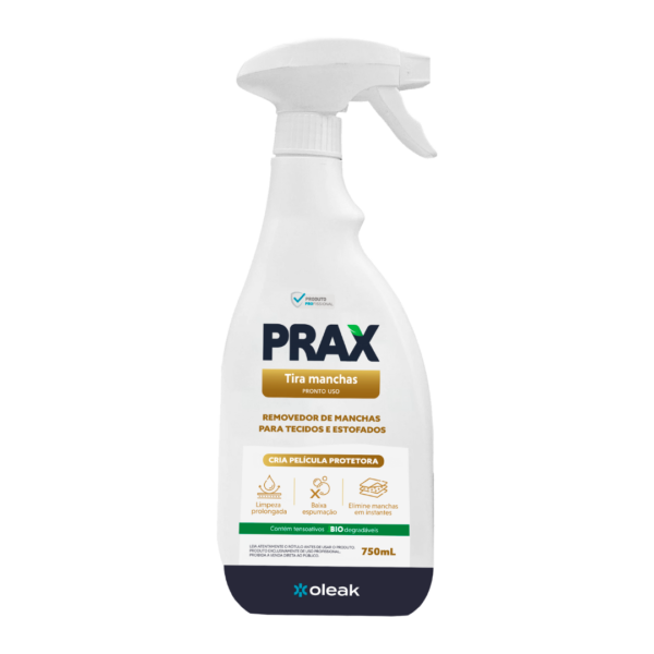 prax-tira-manchas-oleak-600x600-8e24d18b835f57cbfbba272b36c2.webp