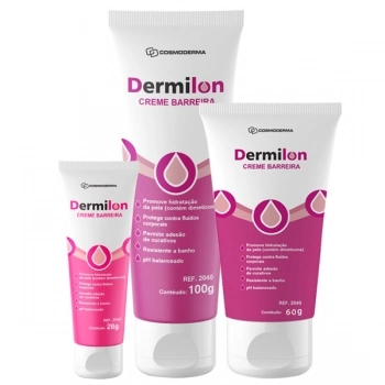 xx_cremebarreira-c564ac55d4dd1686059355d373bf8577.webp