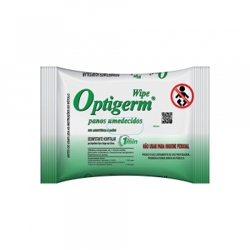 xx_desinfetante-hospitalar-optigerm-wipe-pack-4525d9816affb591b46d71b5fd2c796d.jpg