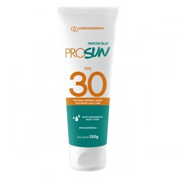 xx_prosun2023fps30120-4b94f70dd715eae5ec90a70f44b87ddd.webp