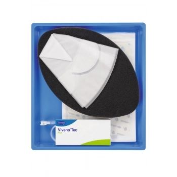 VIVANO FOAM KIT | ABDOMINAL