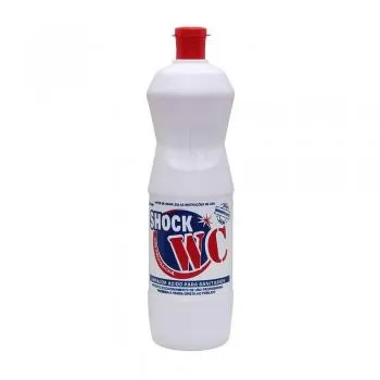 xx_shock-wc-94b8abf5d86299b60344460e8fd8e3b9.webp