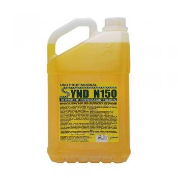 xx_synd-n150-desengraxante-f4b0ed52492fd4947674825407988fa6.jpg