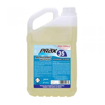xx_prax-35-removedor-de-ceras-1806cbd51480139bb543a3943646c51c.jpg