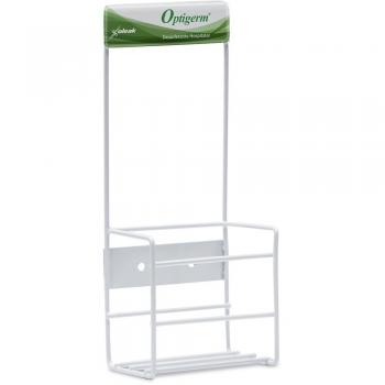 xx_suporte-para-optigerm-frasco-490ml-ae22e0d6eda8d80227effbfd381fb5ef.jpg
