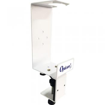 xx_suporte-multifuncional-para-opticare-desk-a01e7ba397bfc22743e42ba43e13e14f.jpg