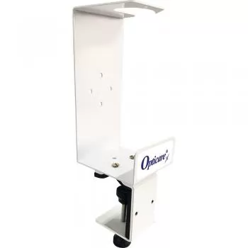 xx_suporte-multifuncional-para-opticare-desk-a01e7ba397bfc22743e42ba43e13e14f.webp